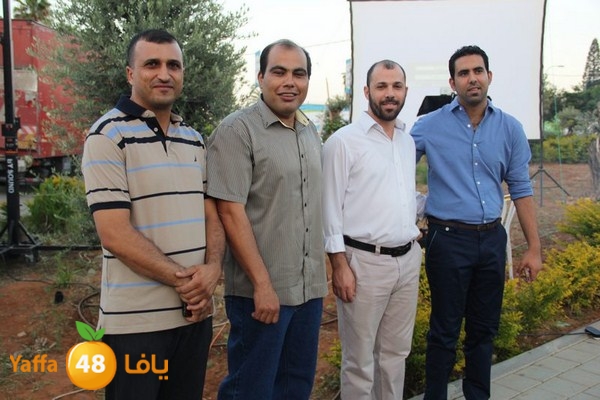 7afl ort takhrej 0612 (115).JPG